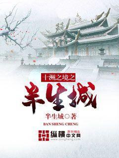 女孩说宁可不要,是生气了吗。宁可不要是啥意思?-专业问答社区