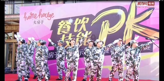 快问蜗牛|经典的年代文推荐蜗牛问答平台